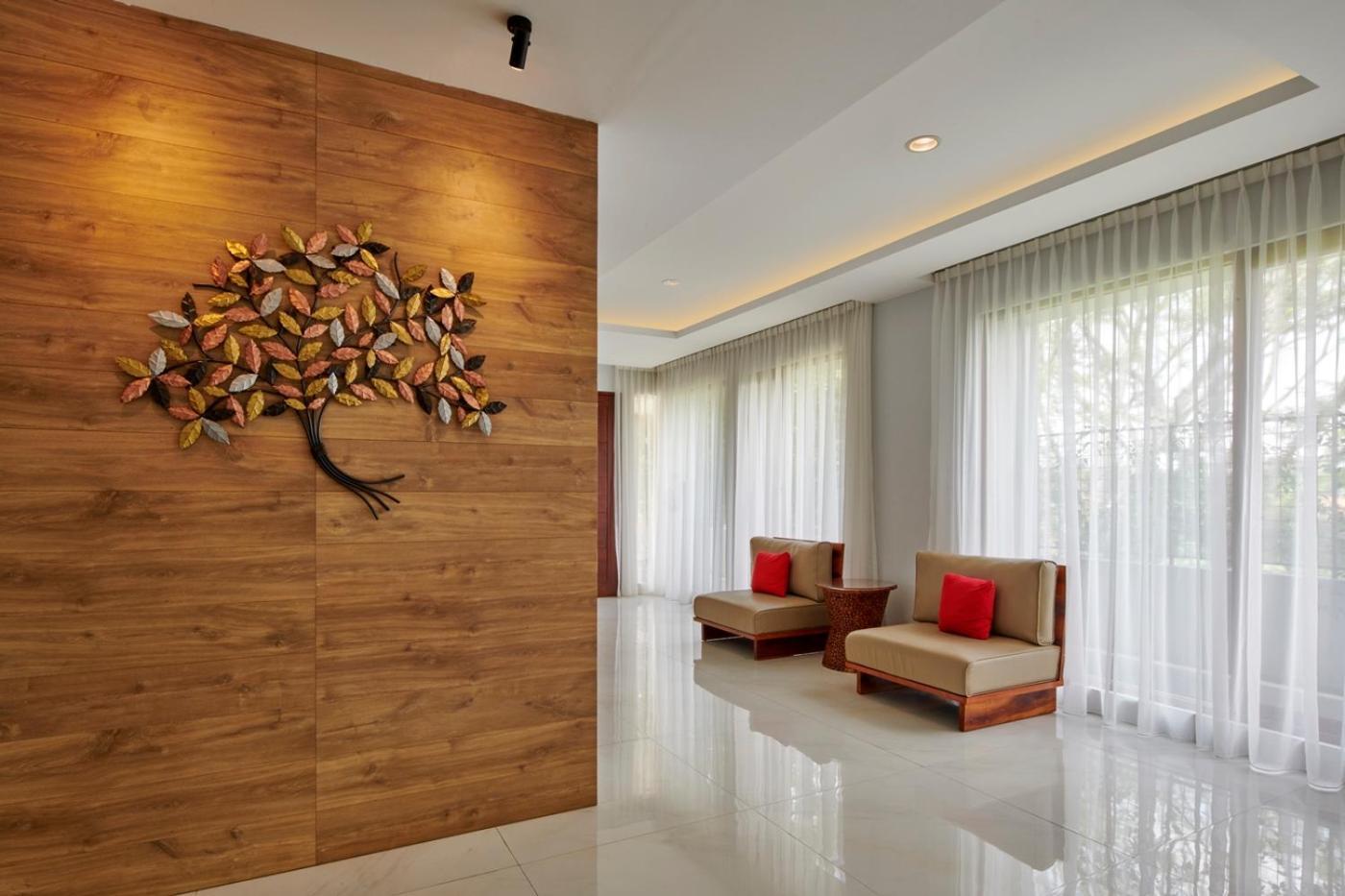 Anindya Hill View Villa 7 Bedrooms With A Private Swimming Pool Bandung Extérieur photo